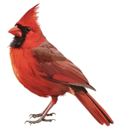 cardinal