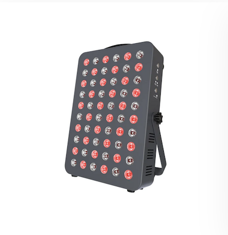 Red Light Therapy portable